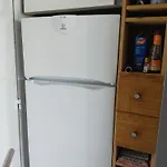 Apartamento Ambiance Méditerranée Aux Parcs De Grimaud