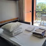 Apartamento Ambiance Méditerranée Aux Parcs De Grimaud