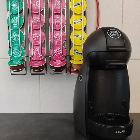 Ambiance Mediterranee Aux Parcs De *