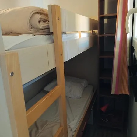 Ambiance Mediterranee Aux Parcs De Apartmán Grimaud