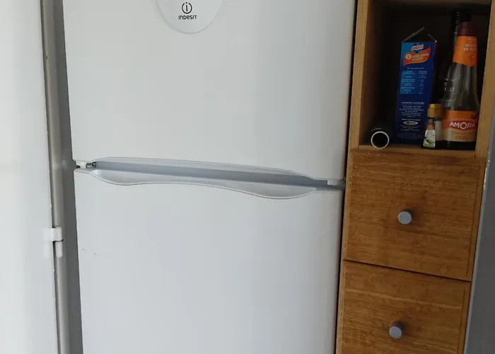 Διαμέρισμα Ambiance Mediterranee Aux Parcs De Grimaud